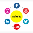 Disruptive Edge Digital - Internet Marketing & Advertising
