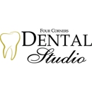 Four Corners Dental Studio - Cosmetic Dentistry