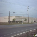 Vita Nonwovens Texas Plant - Fabrics-Wholesale & Manufacturers