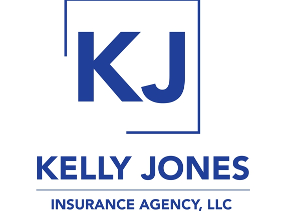 Nationwide Insurance: Kelly Jones Insurance Agency - Xenia, OH