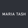 MARIA TASH | Fine Jewelry & Luxury Piercing gallery