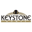 Keystone Homes - Home Builders