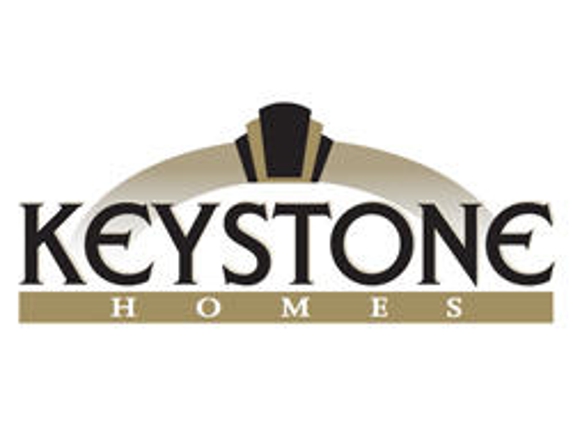 Keystone Homes - Ormond Beach, FL