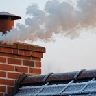 Deluxe Reyes Family Chimney Sweep