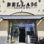 Bellabe Salon & Spa