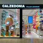 Calzedonia