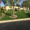 Turfworx gallery