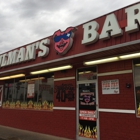 Soulman's Bar-B-Que