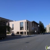 San Mateo Public Library gallery