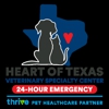 Heart of Texas Veterinary Specialty Center gallery