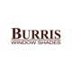 Burris Window Shades