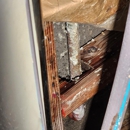 Roto-Rooter Plumbing & Water Cleanup of Salt Lake City - Plumbing-Drain & Sewer Cleaning