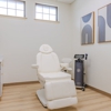 North Texas Breast & Plastic Surgery Center gallery
