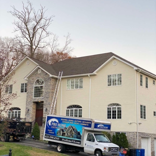 Pro Home Construction Inc Skylight Repair & Replace Specialist Long Island