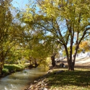 Rancho Verde RV Park - Campgrounds & Recreational Vehicle Parks