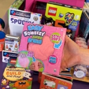 Beyond The Blackboard - Hobby & Model Shops