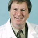 Dr. Panayot G Filipov, MD - Physicians & Surgeons, Neonatology