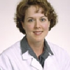 Dr. Meredith Grembowicz, MD gallery
