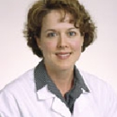 Dr. Meredith Grembowicz, MD - Physicians & Surgeons, Pediatrics