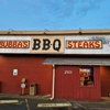Bubba's BBQ and Steakouse gallery