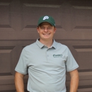 Preston's Heating and Cooling - Fireplaces