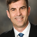 Dr. Robert J Boeglin, MD - Physicians & Surgeons, Ophthalmology