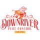 Downriver Pest Control