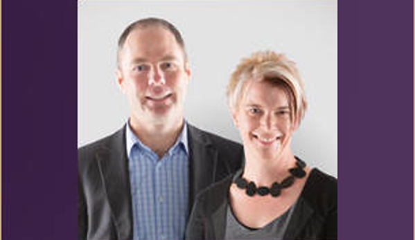 Cream Residential Pty Ltd - Hughes, ACT
