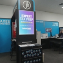 Jackson Hewitt Tax Service - Taxes-Consultants & Representatives