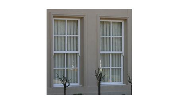Bendigo Windows - East Bendigo, VIC