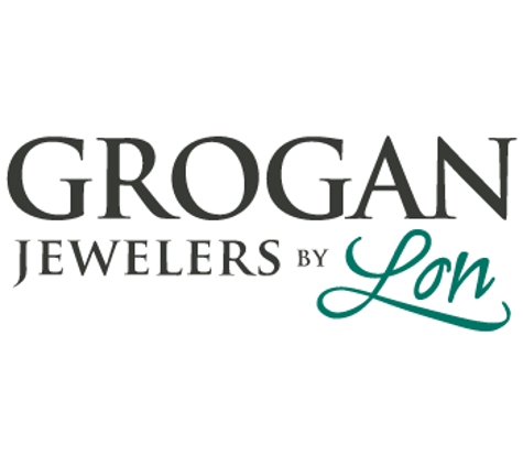 Grogan Jewelers By Lon - Florence, AL