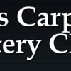 Earle's Carpet & Upholstery Cleaning gallery