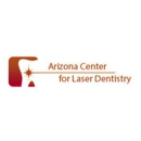 Arizona Center For Laser Dentistry - Cosmetic Dentistry