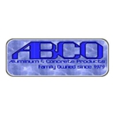 Abco Aluminum products - Building Contractors