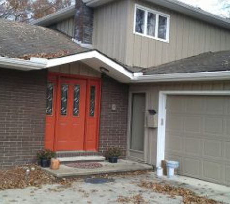 CertaPro Painters of Westlake & Medina-Strongsville - Westlake, OH