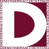 Dimensions Accounting, P.C. gallery