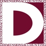 Dimensions Accounting, P.C.