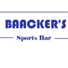 Baacker's Sports Bar gallery