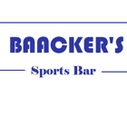 Baacker's Sports Bar