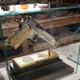 Cook's Glass Co.