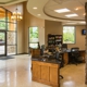 Viewmont Animal Hospital