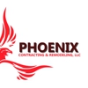 Phoenix Contracting and Remodeling LLC gallery