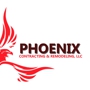 Phoenix Contracting and Remodeling LLC
