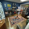 Wurtsboro Antique Market gallery