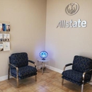 Arike Agency: Allstate Insurance - Insurance