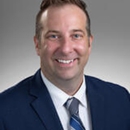 Rory Ratzlaff, MD - Physicians & Surgeons, Family Medicine & General Practice