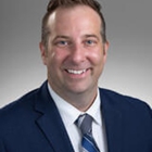 Rory Ratzlaff, MD