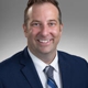 Rory Ratzlaff, MD