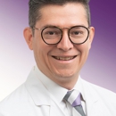 Gerardo Perez, DO - Physicians & Surgeons, Family Medicine & General Practice