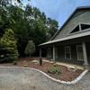 Elite Envisions Landscaping gallery